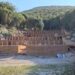 Ndërtuan pa leje në Karaburun, arrestohet njëri prej ndërtuesve, ortaku shpallet në kërkim