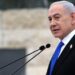 Turqia lëshon një urdhër arresti ndërkombëtar ndaj kryeministrit të Izraelit, Benjamin Netanyahu