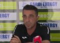 Egnatia përballë Tiranës, flet trajneri Dede: Nuk është vetëm një ndeshje