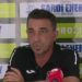 Egnatia përballë Tiranës, flet trajneri Dede: Nuk është vetëm një ndeshje