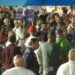 “Nëna më vdiq në spital, mjekët donin lekë!”/ Qytetarja nga protesta: Të bllokojmë rrugët dhe tunelet, kjo qeveri po merr jetë njerëzish