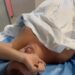 Zjarri në hotelin në Vlorë, pushuesi nga Kosova: U hodhëm nga ballkoni për t’i shpëtuar flakëve