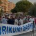 Protestë në Orikum kundër reformës territoriale: Duam bashkinë tonë!