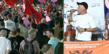 “Kam denoncuar krimin mbi pacientët”, gazetari Osman Stafa: Mjekë, keni bërë betimin e Hipokratit, jo të hipokritit!
