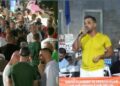 Pano Soko: Rreziku nuk është vetëm Rama, por ‘ramizmi’! Po qeverisin me modelin KÇK