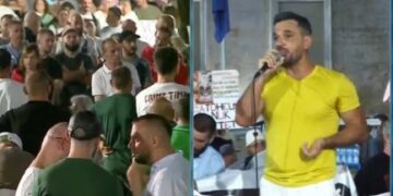 Pano Soko: Rreziku nuk është vetëm Rama, por ‘ramizmi’! Po qeverisin me modelin KÇK