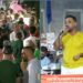 Pano Soko: Rreziku nuk është vetëm Rama, por ‘ramizmi’! Po qeverisin me modelin KÇK