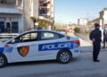 Grabitje e armatosur në një argjendari në Paskuqan! Dy autorët arratisen me motor