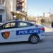 Grabitje e armatosur në një argjendari në Paskuqan! Dy autorët arratisen me motor