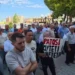 “Larg duart nga Patosi”, qytetarët protestojnë kundër bashkimit me Fierin