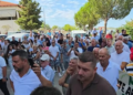 Shkrirja dhe bashkimi me Fierin, Bashkia e Patosit nis dëgjesat publike për reformën territoriale