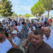 Shkrirja dhe bashkimi me Fierin, Bashkia e Patosit nis dëgjesat publike për reformën territoriale