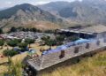 Përfundon pelegrinazhi në Malin e Tomorit, rreth 700 mijë pelegrinë morën pjesë në festën bektashiane