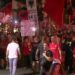 Përfundon protesta e 71-të antiqeveritare, qytetarët: Shqipëria e rinisë, jo e partisë!