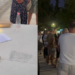 Harta e re/ Cërriku nis firmosjen e peticionit: Bashkia të mbetet më vete