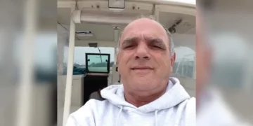 Shkodër/ Plagosi me armë zjarri Vladimir Bruçin, ky është autori i dyshuar Pjerin Bitani