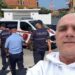 Plagosi me armë Vladimir Bruçin, dëshmia e Pjerin Bitanit: E qëllova pasi më ofendoi para familjarëve