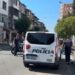 Shkodër/ Plagosi me armë zjarri komshiun, dorëzohet në polici autori! Zbardhet konflikti mes tyre