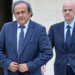 Platini shpërthen ndaj Infantinos: Gjithmonë e kam ditur që i pëlqenin shumë paratë dhe pushteti