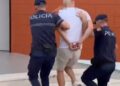 Atentati i dështuar në Elbasan, Gjykata lë në burg Poli Boriçin