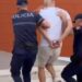Atentati i dështuar në Elbasan, Gjykata lë në burg Poli Boriçin