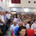 Banorët e Poliçanit ngrihen kundër shkrirjes me Beratin, mesazh Ramës: Vëri gishtin kokës! S’kemi bërë turp me djegien e teserave!