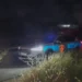 Tronditet Lushnja! Një person vret nënën dhe plagos rëndë babanë me sqepar e më pas arratiset (Emri)