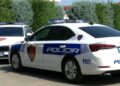 Thika, kaçavida dhe maska/ Parandalohet përplasja mes të miturve në Kombinat, procedohen 28 prej tyre