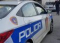 Konflikt në hyrje të Kalasë së Tiranës, 39-vjeçari plagoset me mjet prerës