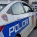 Konflikt në hyrje të Kalasë së Tiranës, 39-vjeçari plagoset me mjet prerës