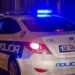 Vlorë/ Lëvizte i armatosur, arrestohet një person në Lungomare