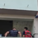Konflikt në familje në Durrës, burri plagos me thikë bashkëshorten