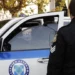 Shqiptari ekzekuton gruan me thikë para syve të fëmijëve dhe tenton t’i japë fund jetës