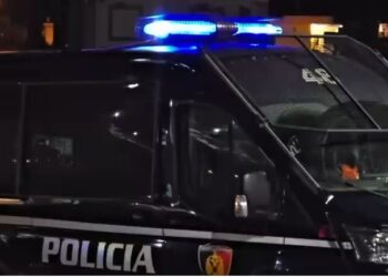 Aksion antidrogë në Pukë, Policia përballet me të shtëna me armë! FNSH niset drejt zonës