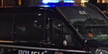 Aksion antidrogë në Pukë, Policia përballet me të shtëna me armë! FNSH niset drejt zonës