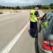 Ashpërsohen ndëshkimet për shoferët që shkelin rregullat, hyjnë në fuqi ndryshimet në Kodin Rrugor