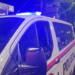 RENEA dhe Policia aksion në Korçë, kontrolle në një pallat për kapjen e të dënuarit me 18 vite burg për vrasje