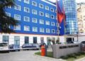 Lëvizje në Policinë e Shtetit/ Emërohet drejtori i ri i Kufirit dhe Migracionit në Korçë, ndryshime edhe në qarqe të tjera