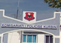 Plumba drejt makinës së kushëririt, arrestohen 3 persona në Laç
