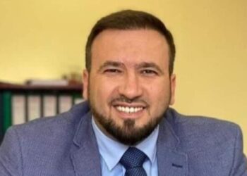 U shpall “non grata” nga Shqipëria, reagon politikani nga Maqedonia e Veriut: Rama dhe Vuçiç më futën në listën ‘e zezë’