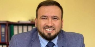 U shpall “non grata” nga Shqipëria, reagon politikani nga Maqedonia e Veriut: Rama dhe Vuçiç më futën në listën ‘e zezë’