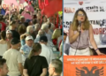 Politologia nga diaspora rrëfen dramën: Mamaja erdhi për pushime por u sëmur, urgjenca nuk i përgjigjej