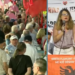 Politologia nga diaspora rrëfen dramën: Mamaja erdhi për pushime por u sëmur, urgjenca nuk i përgjigjej