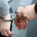 Po transportonin 15 shtetas afrikanë drejt Malit të Zi, arrestohen dy të rinj në Shkodër
