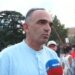 Profesori në protestë: Artistët dhe kolegët e mi duhet të jenë në shesh! Të reagojmë kundër së keqes