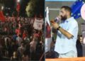 Gent Progni: Turistët i tremb kaosi e betonizimi, jo protestat paqësore