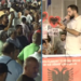 Gent Progni shpërthen për çmimin e naftës: Qeveria po ua lë barrën qytetarëve