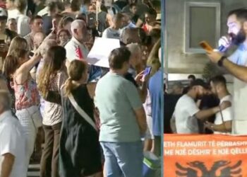 Gent Progni: Na duhet sistem i fortë sa të mos ketë rëndësi kush është kryeministri, ja si Shqipëria mund të ndryshojë brenda një viti