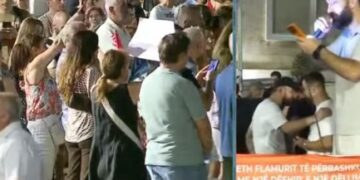 Gent Progni: Na duhet sistem i fortë sa të mos ketë rëndësi kush është kryeministri, ja si Shqipëria mund të ndryshojë brenda një viti
