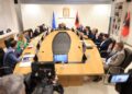 Gara për Prokurorin e Përgjithshëm fut në sherr anëtarët e KLP-së